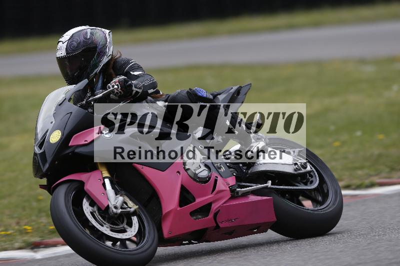 /Archiv-2025/04 13.04.2025 Get Faster Caremotion ADR/Gruppe gelb/4